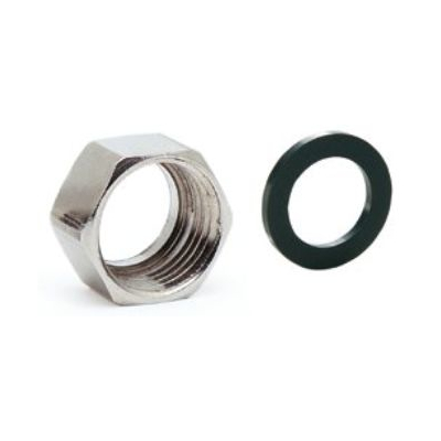 DADO GAS PER TUBO CSST Ø 12X1/2