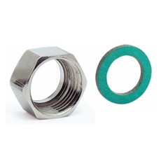 DADO ACQUA / SOLARE Ø 12X1/2