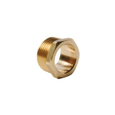 MANICOTTO ACQUA / SOLARE Ø 12X1/2