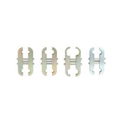 DIMA 60DB Ø 12/304 15/304-316 APSOL