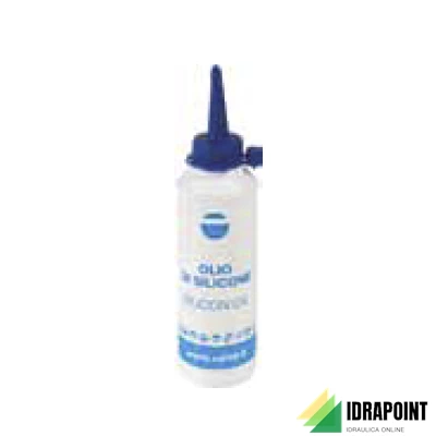 TUBETTO LUBRIFICANTE 100 GR. PEXAL