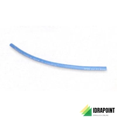 TUBO GOMMA GAS GPL 7140 IMQ