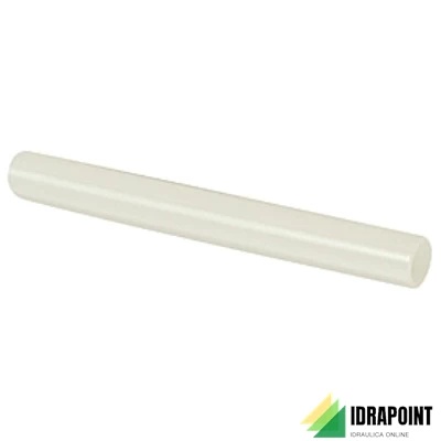 TUBO IN PE.RT CON BARRIERA OSSIGENO Ø 17X2 MM ROTOLO 600 MT