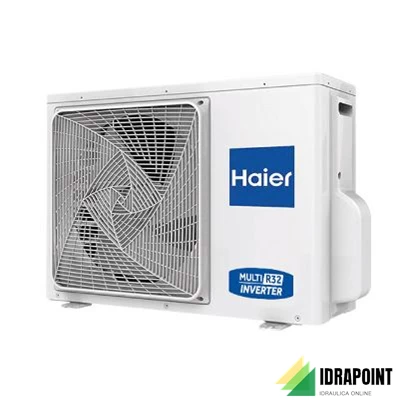 UNITA' ESTERNA 2 ATTACCHI R 32 2U40S2SM1FA