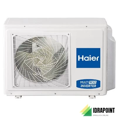 UNITA' ESTERNA 3 ATTACCHI R 32 3U70S2SR2FA