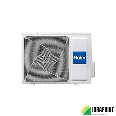 UNITA' ESTERNA PER MONOSPLIT 3,5KW GAS R32 - 1U35S2SM1FA