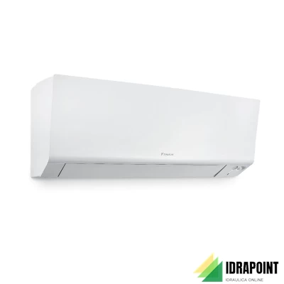 UNITA' INTERNA A PARETE PERFERA FTXM20R WIFI GAS R32