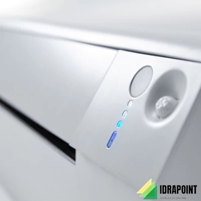 UNITA' INTERNA A PARETE PERFERA FTXM20R WIFI GAS R32