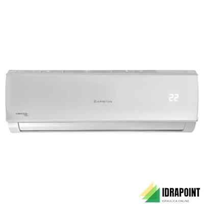 UNITA' INTERNA ALYS 25 GAS R32