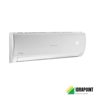 UNITA' INTERNA ALYS 50 GAS R32