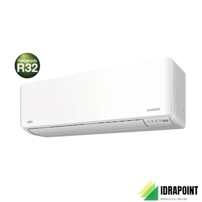 UNITA' INTERNA ASEH09KMCG