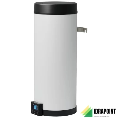 UNITA' INTERNA BOLLITORE 90L MULTI+