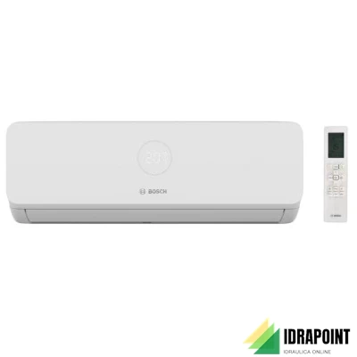 UNITA' INTERNA CLIMATE 3200IU W 70 E - 7000 WATT