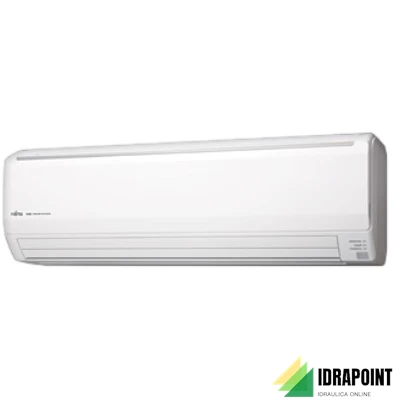 UNITA' INTERNA LFC ASYG24