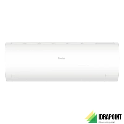 UNITA' INTERNA PEARL 25 WIFI UV