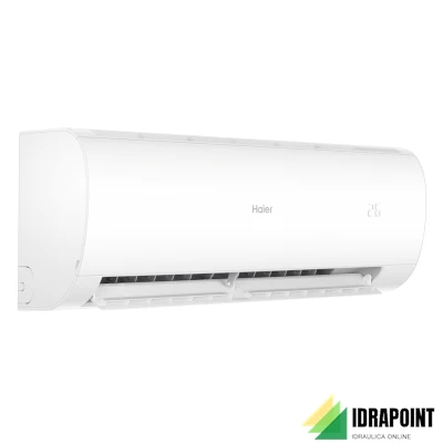 UNITA' INTERNA PEARL 50 WIFI UV
