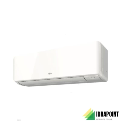 UNITA' INTERNA PER SISTEMI MONO O MULTISPLIT ASYG12KMCF