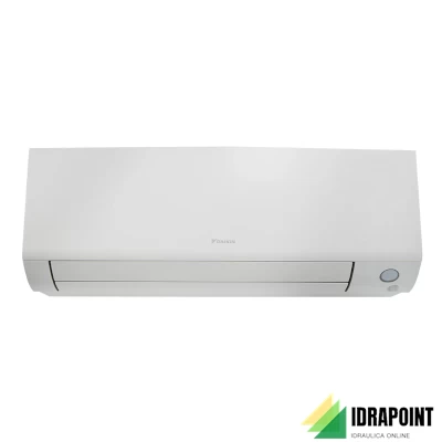 UNITA INTERNA PERFERA ALL SEASON FTXM20A GAS R32