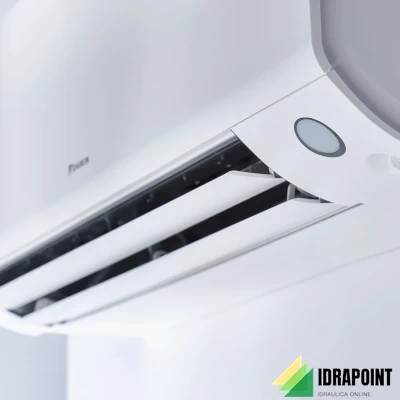 UNITA INTERNA PERFERA ALL SEASON FTXM20A GAS R32