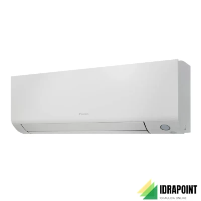 UNITA INTERNA PERFERA ALL SEASON FTXM50A GAS R32