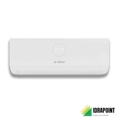 UNITA' INTERNA SERIE CLIMATE 3000I 35