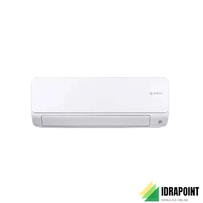 UNITA' INTERNA SERIE CLIMATE 6000I 35