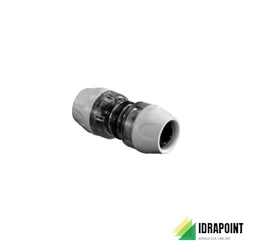 UPONOR RTM INTERMEDIO Ø 16X16 MM PPSU