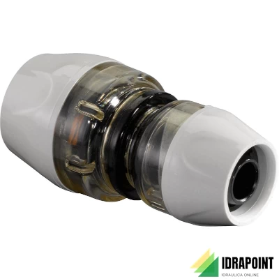 UPONOR RTM INTERMEDIO RIDOTTO Ø 20X16 MM PPSU