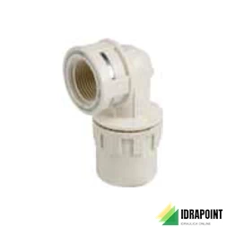 GOMITO EASY Ø 16 MMX1/2