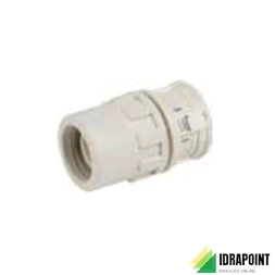 TAPPO DI CHIUSURA PEXAL Ø 16 MM