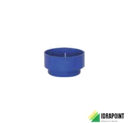 TAPPO PROTEZIONE PER CURVA TECNICA