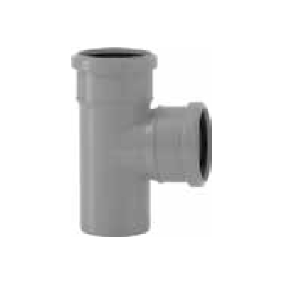 BRAGA A 87,5° INNESTO HTEA Ø 50X50 MM