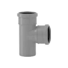 BRAGA A 45° INNESTO HTEA 32X32 MM