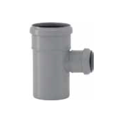 BRAGA A 87,5° INNESTO HTEA Ø 160X110 MM