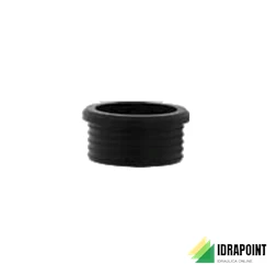 GUARNIZIONE UNIVERSALE Ø 46X24-32 MM