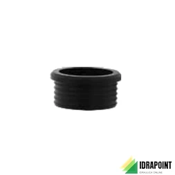 GUARNIZIONE UNIVERSALE Ø 46X24-32 MM