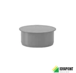 TAPPO CHIUSURA INNESTO HTM Ø 32 MM