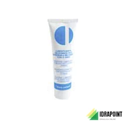 TUBETTO LUBRIFICANTE GR. 250 PER INNESTO