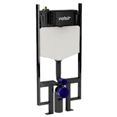 CASSETTA TROPEA S BLOCK S90 SPESSORE 90 MM