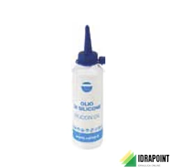 TUBETTO LUBRIFICANTE 100 GR. PEXAL