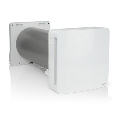 RECUPERATORE VALSIR BREZZA 60