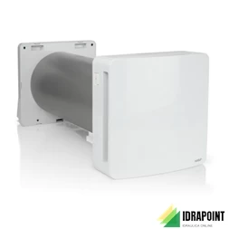 RECUPERATORE VALSIR BREZZA 60