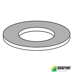 GUARNIZIONE VALVOLA PER TROPEA S