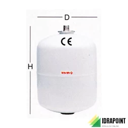 VASO MULTIFUNZIONE EXTRAVAREM 2 LT