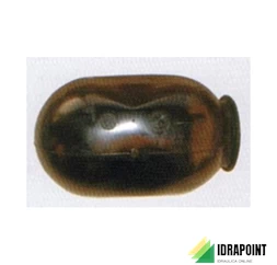 MEMBRANA PER IDROVAREM LT. 24 EPDM