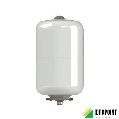 VASO ESPANSIONE CIMM MULTI 5 LT - Ø 3/4'' M