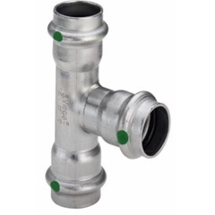 TE 2318 INOX A PRESSIONE X ACQUA Ø 18 MM