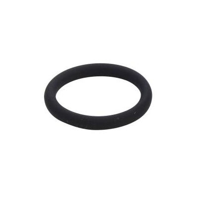 GUARNIZIONE O-RING 140°C 16BAR Ø 28X3 MM