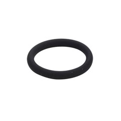 GUARNIZIONE O-RING 140°C 16BAR Ø 18X2,5 MM