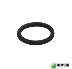 GUARNIZIONE O-RING 140°C 16BAR Ø 18X2,5 MM